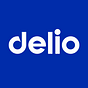 Delio Global