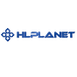 hlplanet.com - keyboards and controllers hub