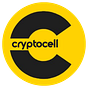 CryptoCell