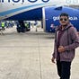 Natarajan C K