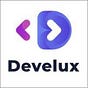 Develux