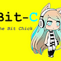Bit-C