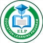 ELP Education System