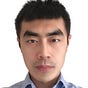 Guangrui Xie