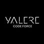 Valere