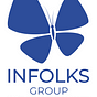 Infolks Group