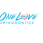 One Love Orthodontics