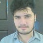 Wasif Khan