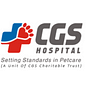 cgs hospital