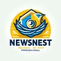 NewsNest