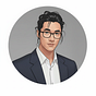 Zack Liu
