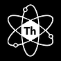 The Thorium Network