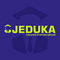 Jeduka.com