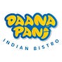 Daana Pani Orlando