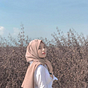 Rania Arifatul Millah