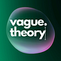 Vague Theory