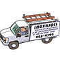 Ingersoll's Air Conditioning and Heating Inc