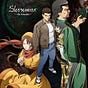 Shenmue the Animation S1 Episode 1 Full Series