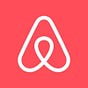 AirbnbEng