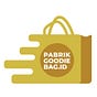 pabrik goodiebag