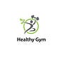 Healthy Gym