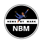 NewsbyMark