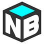 NeftyBlocks