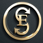 ETG Finance