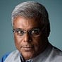 Ashish Vidyarthi- Avid Miner