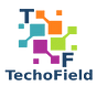 TechoField