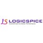 Logicspice Software