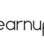 learnupdigital