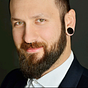 Constantin Patrascu