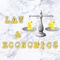 Law and Economics