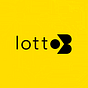 Lotto3 DAO