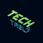 Tech Table