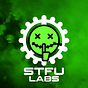 STFU Labs