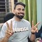 HARI MOHAN