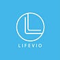 Lifevio