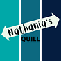 Nathania's Quill