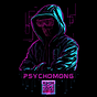 psychomong