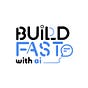 Build Fast With AI