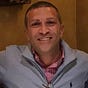 Anthony Salamone