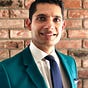 Vishal Sharma
