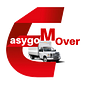 Easygomover