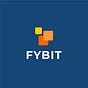 FYBIT | Cryptocurrency Trading Platform