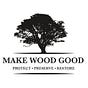 Make Wood Good Ltd