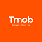 Tmob - Thinks Mobility