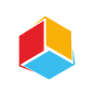Logieagle