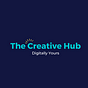 The Creative Hub